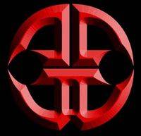 logo When The Empire Falls